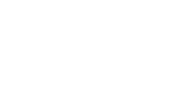 Abe's Electric Logo